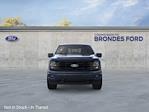 New 2025 Ford F-150 XLT SuperCrew Cab 4x4 Pickup for sale #NT7677 - photo 6