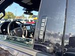 2019 Ford F-150 SuperCrew Cab 4WD Pickup for sale #NT7677A - photo 23