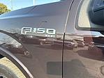 2019 Ford F-150 SuperCrew Cab 4WD Pickup for sale #NT7677A - photo 25