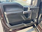 2019 Ford F-150 SuperCrew Cab 4WD Pickup for sale #NT7677A - photo 35