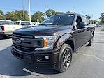 2019 Ford F-150 SuperCrew Cab 4WD Pickup for sale #NT7677A - photo 1