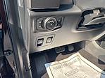 2019 Ford F-150 SuperCrew Cab 4WD Pickup for sale #NT7677A - photo 7