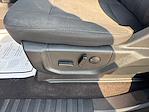2019 Ford F-150 SuperCrew Cab 4WD Pickup for sale #NT7677A - photo 9