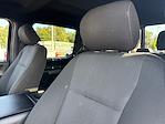 2019 Ford F-150 SuperCrew Cab 4WD Pickup for sale #NT7677A - photo 11