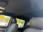 2019 Ford F-150 SuperCrew Cab 4WD Pickup for sale #NT7677A - photo 13