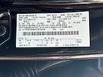 2019 Ford F-150 SuperCrew Cab 4WD Pickup for sale #NT7677A - photo 17