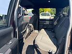 2019 Ford F-150 SuperCrew Cab 4WD Pickup for sale #NT7677A - photo 18