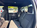 2019 Ford F-150 SuperCrew Cab 4WD Pickup for sale #NT7677A - photo 20