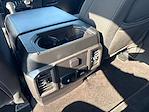 2019 Ford F-150 SuperCrew Cab 4WD Pickup for sale #NT7677A - photo 22