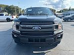 2019 Ford F-150 SuperCrew Cab 4WD Pickup for sale #NT7677A - photo 6