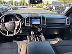 2019 Ford F-150 SuperCrew Cab 4WD Pickup for sale #NT7677A - photo 26