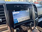 2019 Ford F-150 SuperCrew Cab 4WD Pickup for sale #NT7677A - photo 30