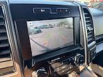 2019 Ford F-150 SuperCrew Cab 4WD Pickup for sale #NT7677A - photo 32