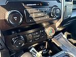 2019 Ford F-150 SuperCrew Cab 4WD Pickup for sale #NT7677A - photo 34
