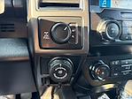 2019 Ford F-150 SuperCrew Cab 4WD Pickup for sale #NT7677A - photo 36