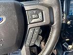2019 Ford F-150 SuperCrew Cab 4WD Pickup for sale #NT7677A - photo 37