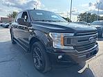2019 Ford F-150 SuperCrew Cab 4WD Pickup for sale #NT7677A - photo 8