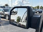2019 Ford F-150 SuperCrew Cab 4WD Pickup for sale #NT7677A - photo 41