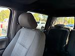2019 Ford F-150 SuperCrew Cab 4WD Pickup for sale #NT7677A - photo 44