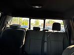2019 Ford F-150 SuperCrew Cab 4WD Pickup for sale #NT7677A - photo 45