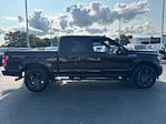 2019 Ford F-150 SuperCrew Cab 4WD Pickup for sale #NT7677A - photo 12