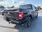 2019 Ford F-150 SuperCrew Cab 4WD Pickup for sale #NT7677A - photo 14