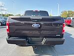2019 Ford F-150 SuperCrew Cab 4WD Pickup for sale #NT7677A - photo 16