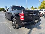 2019 Ford F-150 SuperCrew Cab 4WD Pickup for sale #NT7677A - photo 2