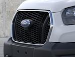 New 2025 Ford Transit 350 Medium Roof AWD Empty Cargo Van for sale #NT7678 - photo 17