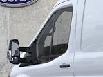 New 2025 Ford Transit 350 Medium Roof AWD Empty Cargo Van for sale #NT7678 - photo 20