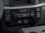 New 2026 Ford F-550 XLT Regular Cab 4WD Cab Chassis for sale #NT7681 - photo 15