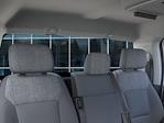 New 2026 Ford F-550 XLT Regular Cab 4WD Cab Chassis for sale #NT7681 - photo 22