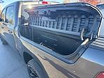 2020 Ram 1500 Crew Cab 4WD Pickup for sale #NT7682A - photo 43