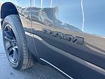 2020 Ram 1500 Crew Cab 4WD Pickup for sale #NT7682A - photo 44