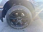 2020 Ram 1500 Crew Cab 4WD Pickup for sale #NT7682A - photo 45