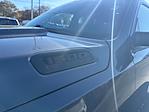 2020 Ram 1500 Crew Cab 4WD Pickup for sale #NT7682A - photo 47