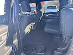 2020 Ram 1500 Crew Cab 4WD Pickup for sale #NT7682A - photo 3