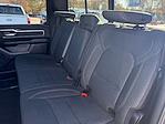 2020 Ram 1500 Crew Cab 4WD Pickup for sale #NT7682A - photo 5
