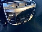 2020 Ram 1500 Crew Cab 4WD Pickup for sale #NT7682A - photo 6