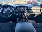 2020 Ram 1500 Crew Cab 4WD Pickup for sale #NT7682A - photo 7