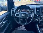 2020 Ram 1500 Crew Cab 4WD Pickup for sale #NT7682A - photo 8