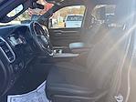 2020 Ram 1500 Crew Cab 4WD Pickup for sale #NT7682A - photo 10