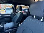 2020 Ram 1500 Crew Cab 4WD Pickup for sale #NT7682A - photo 11