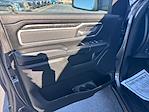 2020 Ram 1500 Crew Cab 4WD Pickup for sale #NT7682A - photo 13