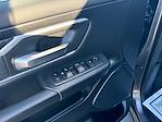 2020 Ram 1500 Crew Cab 4WD Pickup for sale #NT7682A - photo 14