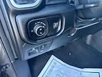 2020 Ram 1500 Crew Cab 4WD Pickup for sale #NT7682A - photo 15