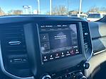 2020 Ram 1500 Crew Cab 4WD Pickup for sale #NT7682A - photo 18