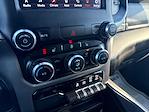 2020 Ram 1500 Crew Cab 4WD Pickup for sale #NT7682A - photo 20