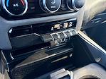 2020 Ram 1500 Crew Cab 4WD Pickup for sale #NT7682A - photo 21