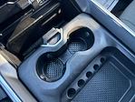 2020 Ram 1500 Crew Cab 4WD Pickup for sale #NT7682A - photo 22